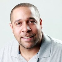 Tygabox Systems Inc. Employee Gerald Alvarez Jr.'s profile photo