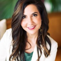 Fcp Lorraine M. Rusch