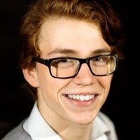 Michael Boris Email & Phone Number