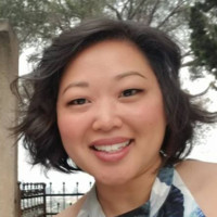 Constellation Brands Employee Deborah Lee's profile photo