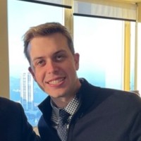 Aidan Kelly Email