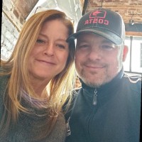 Hiline Autohaus Employee Robert Cornwell's profile photo