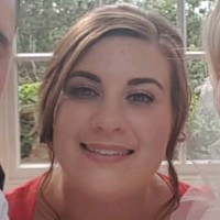 VolkerGround Engineering Employee Adriana Miller's profile photo