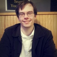 Robert Kershner Email & Phone Number