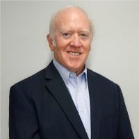Pure&Clean Employee Bill York's profile photo