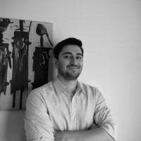 Huseyin Lacin Email