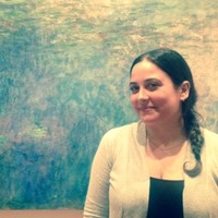 Unified Employee Kaitlyn Kilmetis's profile photo