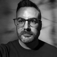 Andy Wilson Email & Phone Number