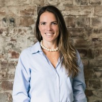 Valleyarm Digital Limited Employee Isabella Ronzel's profile photo