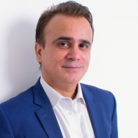 StorySaves Employee Rohit Banota's profile photo