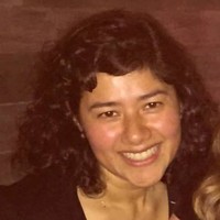 Maria D. Hernandez Email & Phone Number