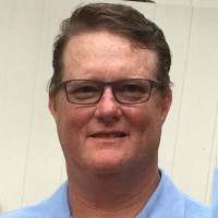 DSS (Direct Scaffold Supply) Employee David Bretherton's profile photo