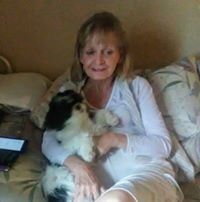 Jolene Kellner Email & Phone Number