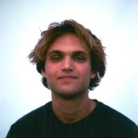 Benjamin Sipos's profile photo