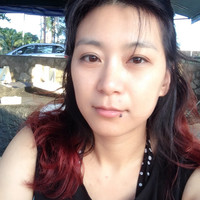 Tencent Games Employee Yati Zhang's profile photo