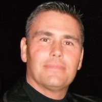 SpearTip Solutions LLC Employee Don Wolfe's profile photo