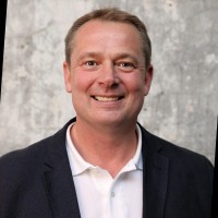 Glow Services Corp Employee Nick Maynard's profile photo