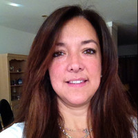 PRAI Beauty Group Employee Hilda Closs's profile photo