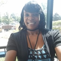 McKesson Pharma Employee Michelle Wilson's profile photo