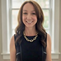 JUMP Math Employee Jennifer Starr's profile photo