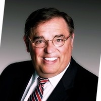 Watertown Regional Medical Center Employee Michael Gasparini's profile photo