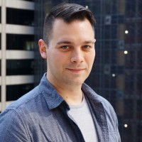 Ryan Jasinski