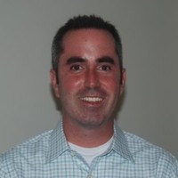 ACCESS Newswire Employee Steven Knerr's profile photo