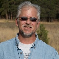 Neal Larson