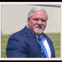 Chuck Wade Email