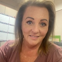 Tina Perry Email & Phone Number