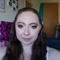 Amie Laing Email