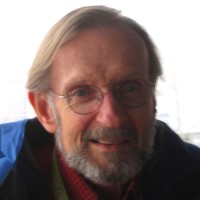 The Brattleboro Retreat Employee Tim Mayo's profile photo