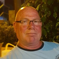 Unique Window Systems Ltd Employee Ellis Parsons's profile photo