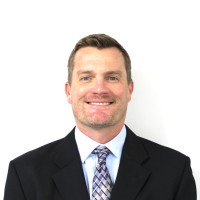 Benjamin Leonard Email & Phone Number