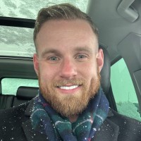 Ian Sampson Email & Phone Number