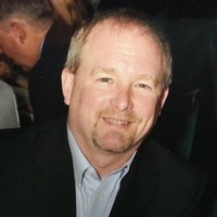 Precision Boring Company Employee Seth Gutkowski's profile photo