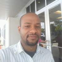 Treyvon Cormier Email & Phone Number