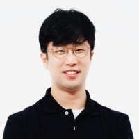 Hyunho Jeon Email