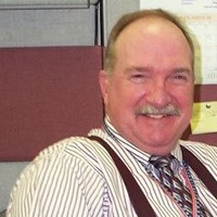 Ken Soderlund Email & Phone Number