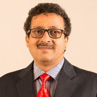 Emami Ltd Employee Naresh Bhansali's profile photo