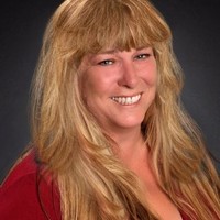Milly D'Angelo Email & Phone Number
