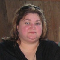 Rednellac Employee Melissa Reynolds's profile photo