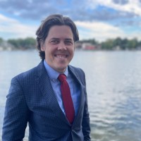 Thomas Kwiatkowski Email & Phone Number