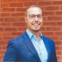 Lockton Companies Employee Scott Behrens's profile photo