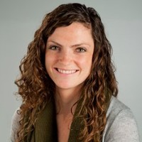 Kristy Smith Email & Phone Number