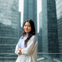 Ananya Soni Email