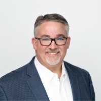 Amlan International a Subsidiary of Oil-Dri Corporation of America Employee Jay Hughes's profile photo