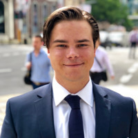 Erik Jorgensen Email