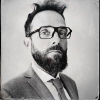 Thomas Zellner Email