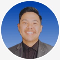 American Homes 4 Rent I, LLC Employee Dylan Alipio's profile photo